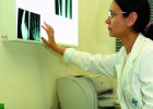 Cómo pedir una baja médica con el nuevo sistema Cómo pedir una baja médica con el nuevo sistema