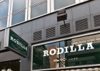 Damm se hace con el 100% del grupo Rodilla Damm se hace con el 100% del grupo Rodilla