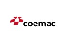 Uralita empieza nueva etapa bajo el nombre de Coemac Uralita empieza nueva etapa bajo el nombre de Coemac