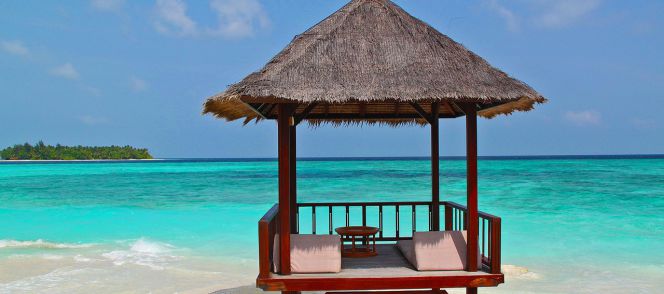 ¿Se vuelve a pensar en comprar casa en la playa?