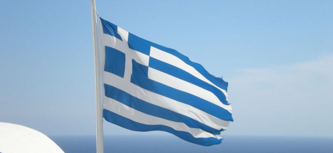 Cómo proteger tus finanzas en el caso de la salida de Grecia del euro