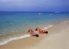 Cinco consejos para elegir
el mejor seguro de viaje Cinco consejos para elegir
el mejor seguro de viaje
