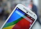 Muestran el Motorola Moto G 2015 en vídeo y su ficha técnica completa Muestran el Motorola Moto G 2015 en vídeo y su ficha técnica completa
