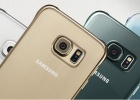 Activa el modo RAW del Galaxy S6 tras actualizar a Android 5.1.1 Activa el modo RAW del Galaxy S6 tras actualizar a Android 5.1.1