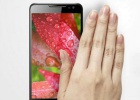 Cómo desbloquear tu Android con gestos al igual que hace el Samsung Galaxy S6 Cómo desbloquear tu Android con gestos al igual que hace el Samsung Galaxy S6