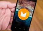 Descubre cómo será Android M para los terminales Sony Xperia Descubre cómo será Android M para los terminales Sony Xperia