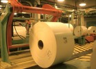 Competencia desmonta el cártel español de las papeleras y les acusa de pactar precios Competencia desmonta el cártel español de las papeleras y les acusa de pactar precios