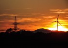 Energías renovables: Necesaria una regulación a favor del consumidor y no de las eléctricas Energías renovables: Necesaria una regulación a favor del consumidor y no de las eléctricas