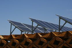 Energías renovables: Necesaria una regulación a favor del consumidor y no de las eléctricas