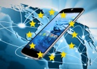 Ya habría fecha para el fin del roaming Ya habría fecha para el fin del roaming
