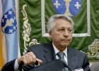 El FROB pierde 861 millones tras vender Catalunya Banc El FROB pierde 861 millones tras vender Catalunya Banc