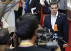 ¿Qué escenario maneja la banca de inversión en Grecia? ¿Qué escenario maneja la banca de inversión en Grecia?
