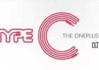 Confirman que el OnePlus 2 dispondrá de conector USB Type-C Confirman que el OnePlus 2 dispondrá de conector USB Type-C
