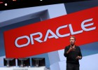 Qué ofrece de nuevo Oracle para arañar cuota en la nube Qué ofrece de nuevo Oracle para arañar cuota en la nube