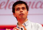 Pau Garcia-Milà: Una nueva generación de emprendedores Pau Garcia-Milà: Una nueva generación de emprendedores