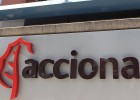 Acciona vende el 1,34% de su autocartera por 53 millones Acciona vende el 1,34% de su autocartera por 53 millones