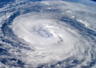 Innovación y tecnología alertan contra los desastres naturales Innovación y tecnología alertan contra los desastres naturales