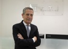 Andrea Brentan, nuevo presidente de FTI Consulting España Andrea Brentan, nuevo presidente de FTI Consulting España