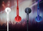 Los auriculares Samsung In-ear Fit de los Galaxy S6 se venderán por separado Los auriculares Samsung In-ear Fit de los Galaxy S6 se venderán por separado