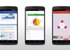 Microsoft Office para smartphones Android ya disponible oficialmente para todo el mundo Microsoft Office para smartphones Android ya disponible oficialmente para todo el mundo