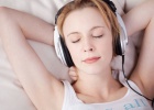 Cómo hacer que la música de tu móvil se apague sola Cómo hacer que la música de tu móvil se apague sola