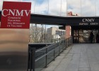 La CNMV registra a Renta 4 como gestora de fondos de BM La CNMV registra a Renta 4 como gestora de fondos de BM