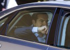 El FMI presiona para que Grecia haga recortes reales El FMI presiona para que Grecia haga recortes reales