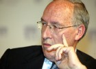 Manuel Pizarro dimite como consejero de Ibercaja Manuel Pizarro dimite como consejero de Ibercaja