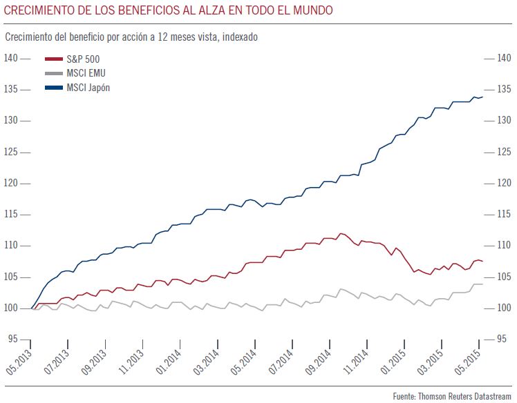 Grecia seguirá haciendo ruido