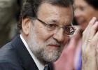 La paga a los funcionarios se devolverá según lo recaudado La paga a los funcionarios se devolverá según lo recaudado