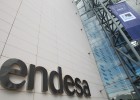 Endesa sube cerca de un 2% en Bolsa por rumores de opa Endesa sube cerca de un 2% en Bolsa por rumores de opa