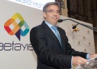Saeta resalta un entorno de negocio “favorable” en España Saeta resalta un entorno de negocio “favorable” en España