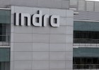 Indra inicia un ERE para más de 1.500 empleos Indra inicia un ERE para más de 1.500 empleos