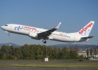 Los maleteros de Air Europa harán huelga en pleno verano Los maleteros de Air Europa harán huelga en pleno verano