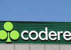 Codere crea una sociedad para transmitirle su patrimonio Codere crea una sociedad para transmitirle su patrimonio