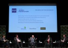 Financiación (y más) para que las pymes avancen Financiación (y más) para que las pymes avancen