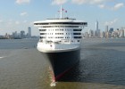 Los cruceros se lanzan a amarrar al viajero Los cruceros se lanzan a amarrar al viajero