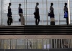Los inversores buscan centros comerciales 'segundones' Los inversores buscan centros comerciales 'segundones'