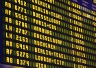 España es el país con el transporte al aeropuerto más barato España es el país con el transporte al aeropuerto más barato