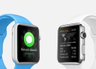 Mañana tendrás que madrugar para ser el primero en tener tu Apple Watch Mañana tendrás que madrugar para ser el primero en tener tu Apple Watch