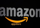 Amazon regala más de 60 euros en aplicaciones y juegos de pago para Android Amazon regala más de 60 euros en aplicaciones y juegos de pago para Android