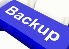 Cómo hacer una copia de seguridad de los controladores antes de instalar Windows 10 Cómo hacer una copia de seguridad de los controladores antes de instalar Windows 10