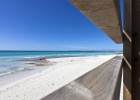 Las playas de moda están en España y Portugal Las playas de moda están en España y Portugal