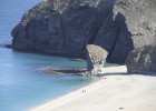 Cabo de Gata, un lugar para soñar Cabo de Gata, un lugar para soñar