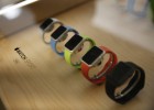 El Apple Watch llega hoy a España con numerosas ‘apps’ locales El Apple Watch llega hoy a España con numerosas ‘apps’ locales