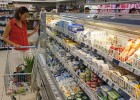 Las innovaciones, discordia entre marcas y supermercados Las innovaciones, discordia entre marcas y supermercados