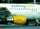 Vueling y los pilotos del Sepla se dan una tregua de 15 días Vueling y los pilotos del Sepla se dan una tregua de 15 días