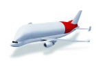 Aernnova, tecnología española para Airbus hasta 2022 Aernnova, tecnología española para Airbus hasta 2022