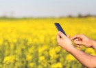 ¿Qué hay del “roaming” en mis vacaciones? ¿Qué hay del “roaming” en mis vacaciones?