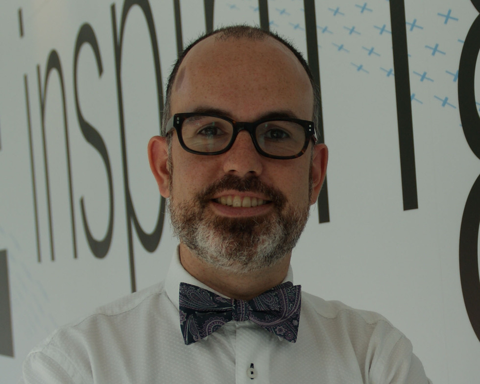 Por qué creo que la disrupción tecnológica facilitará el renacimiento de las humanidades en la educación